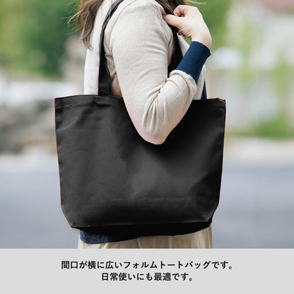 TR-0905 画像 4