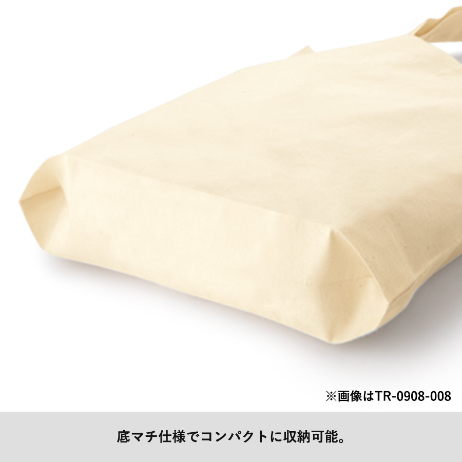 TR-0908 画像 4