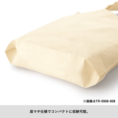 TR-0908 画像 4