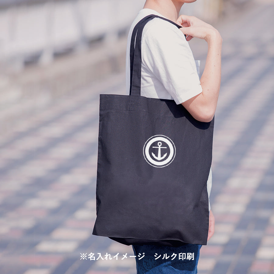 TR-0909 画像 3