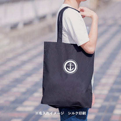 TR-0909 画像 3