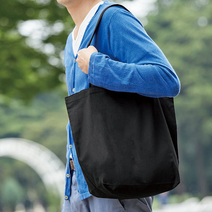 TR-0910 画像 1