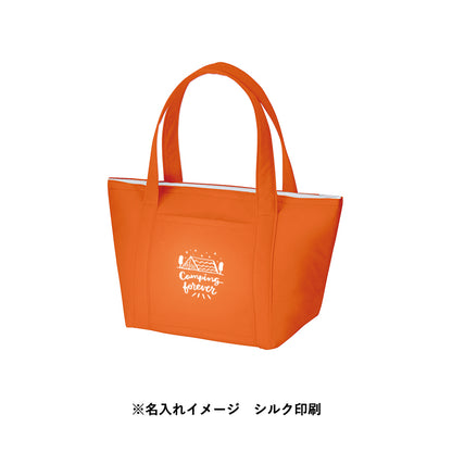 TR-0920 画像 5