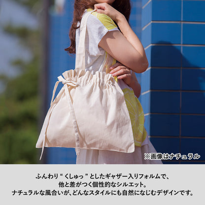 TR-0925 画像 4