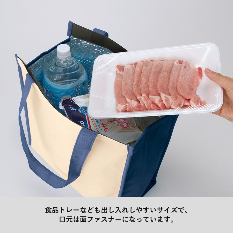 TR-0926 画像 4