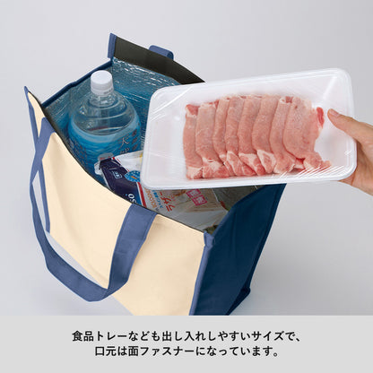 TR-0926 画像 4