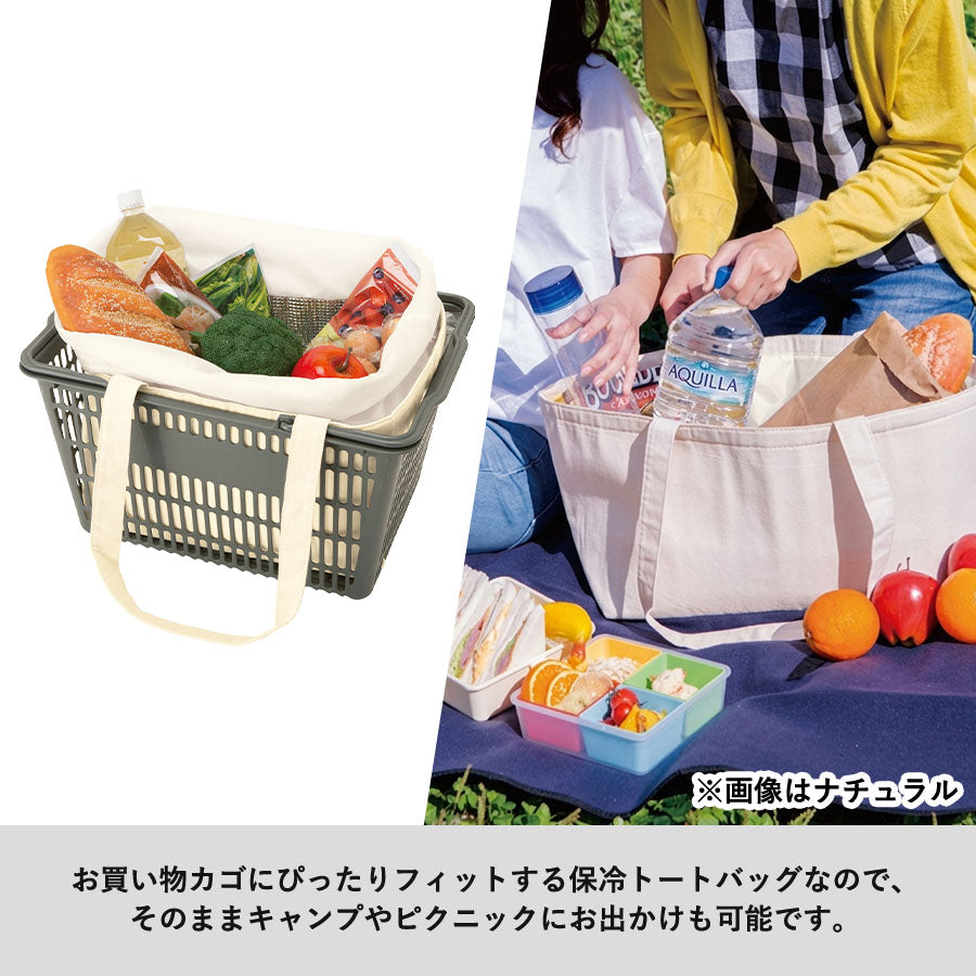 TR-0929 画像 3