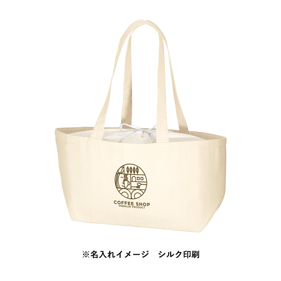 TR-0929 画像 4