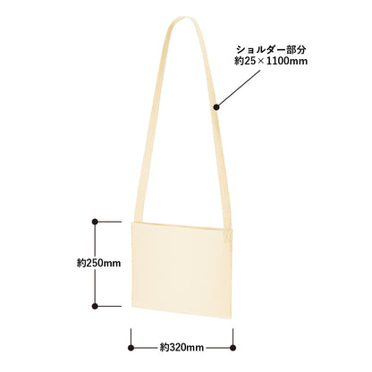 TR-0951 画像 2