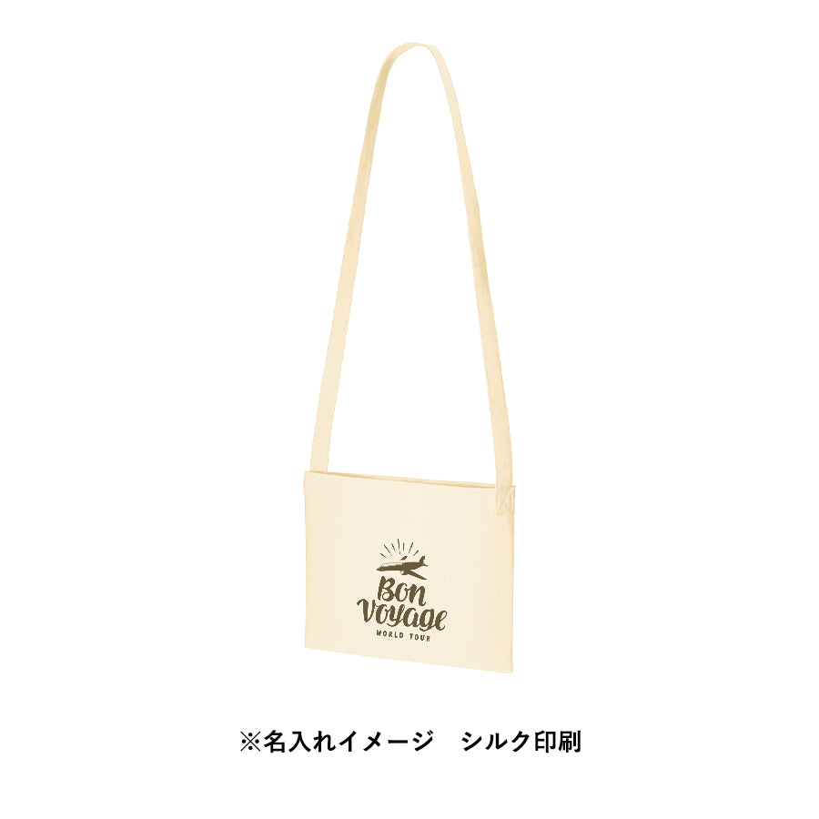 TR-0951 画像 4