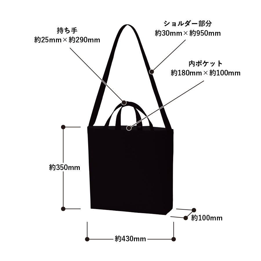 TR-0984 画像 2