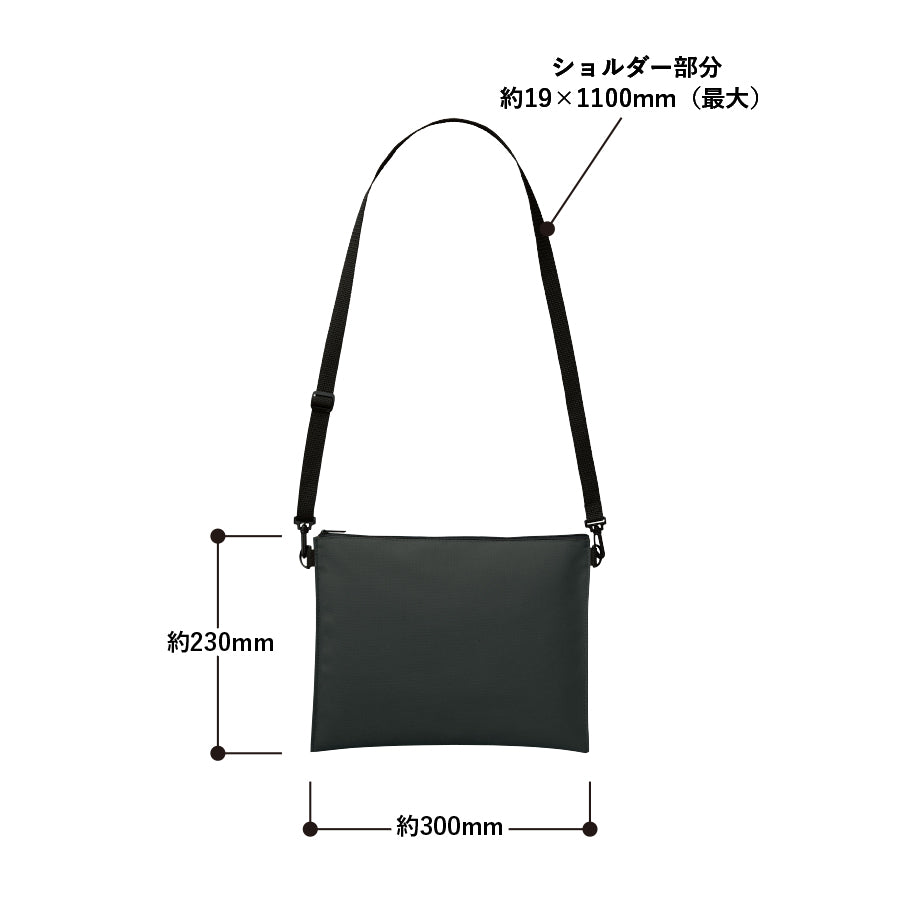 TR-0991 画像 2