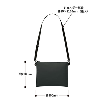 TR-0991 画像 2