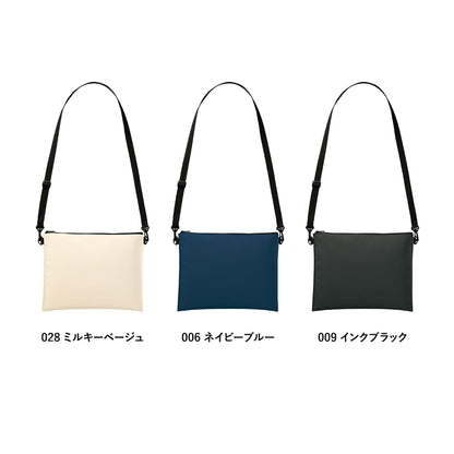 TR-0991 画像 3