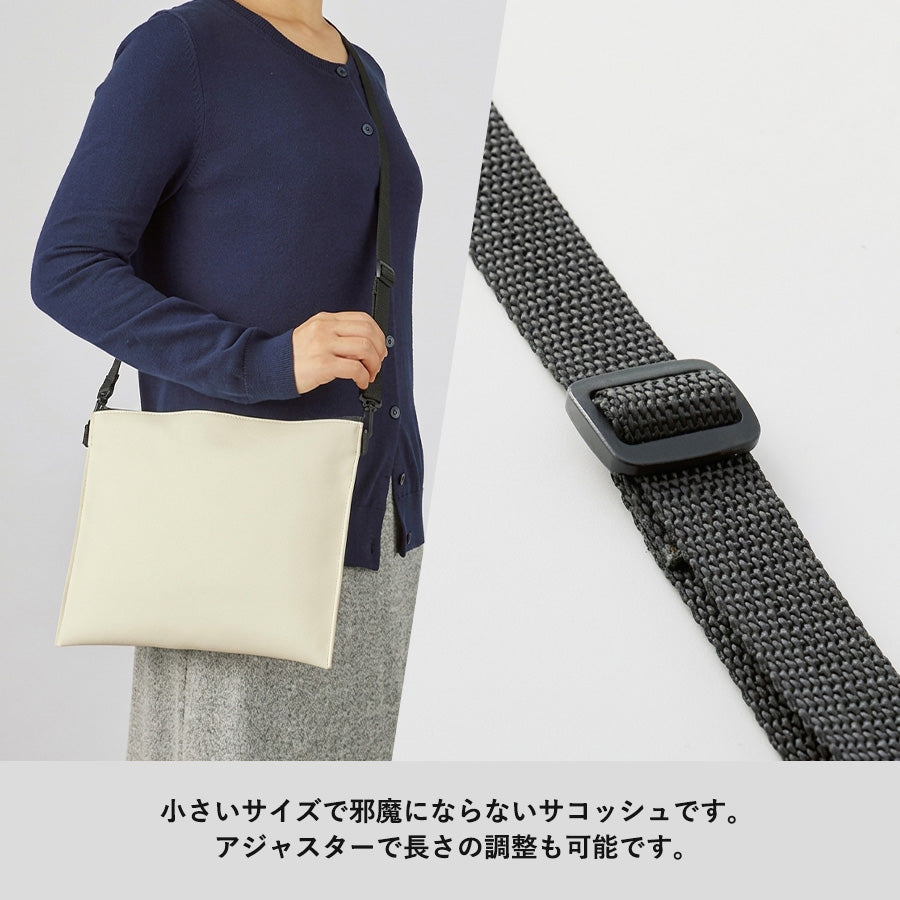 TR-0991 画像 4