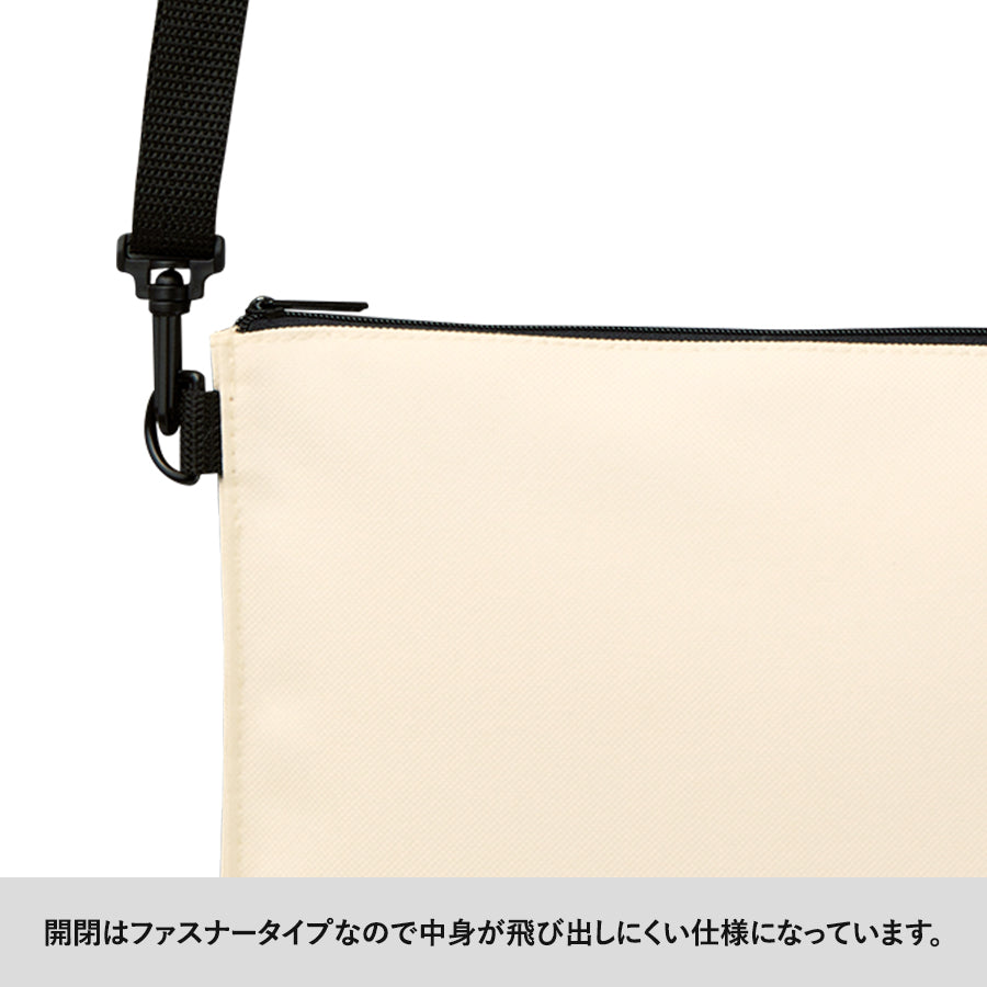 TR-0991 画像 5