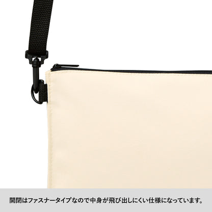 TR-0991 画像 5
