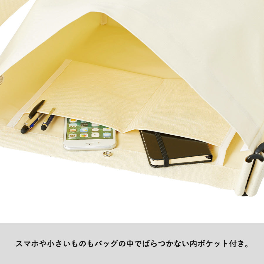 TR-0996 画像 5