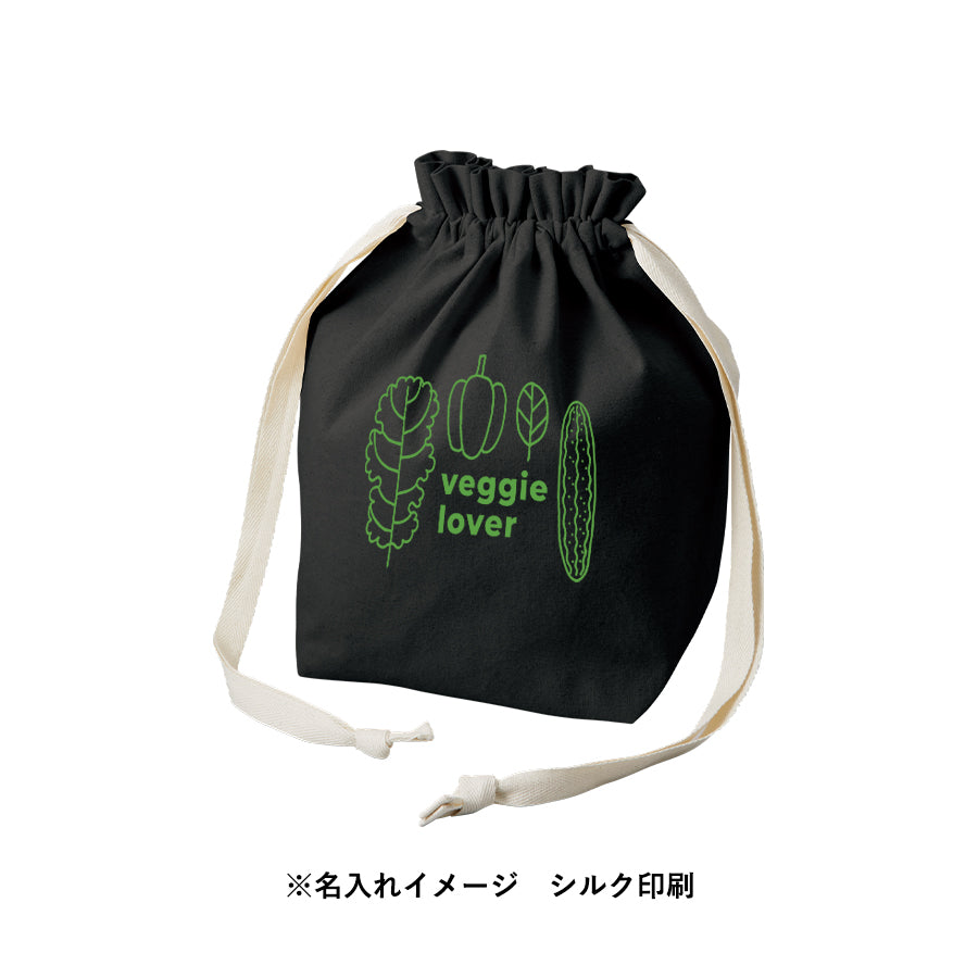 TR-0997 画像 4
