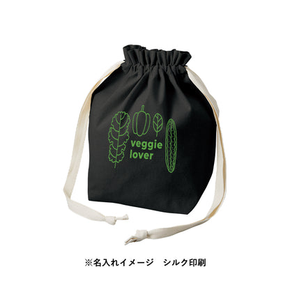 TR-0997 画像 4