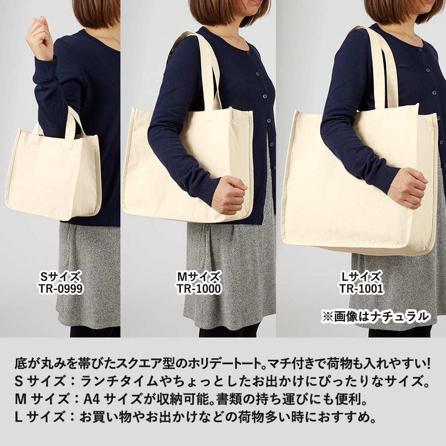 TR-0999 画像 4