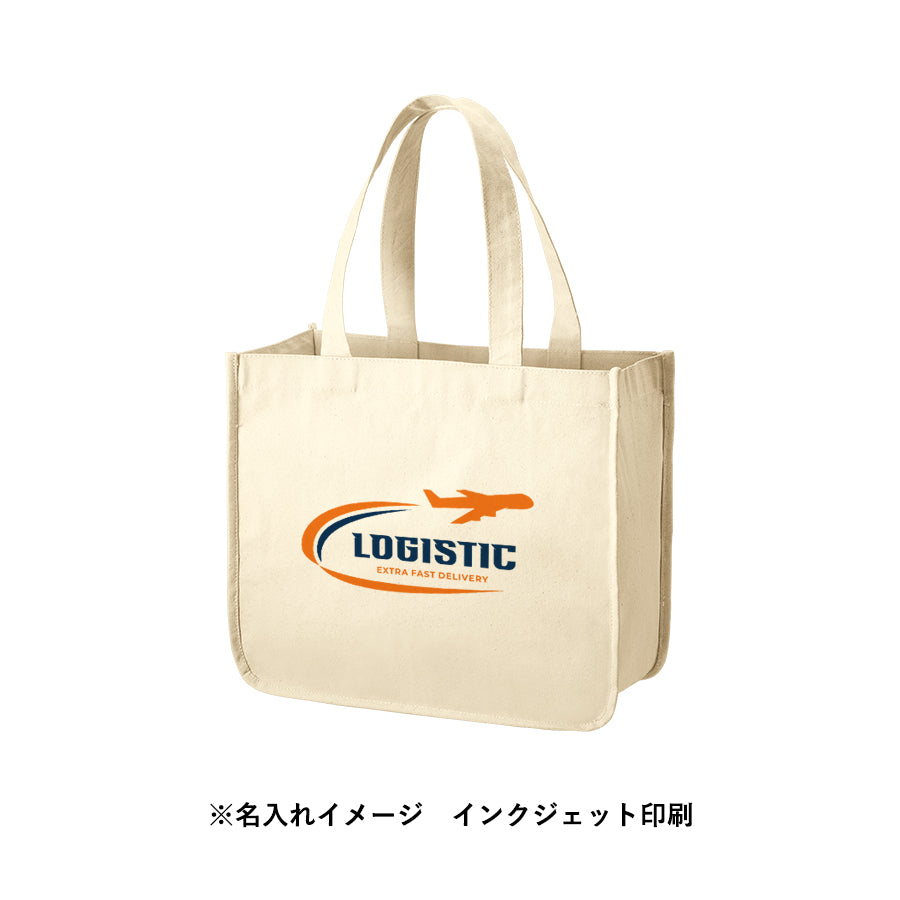 TR-1000 画像 5