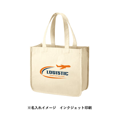 TR-1000 画像 5