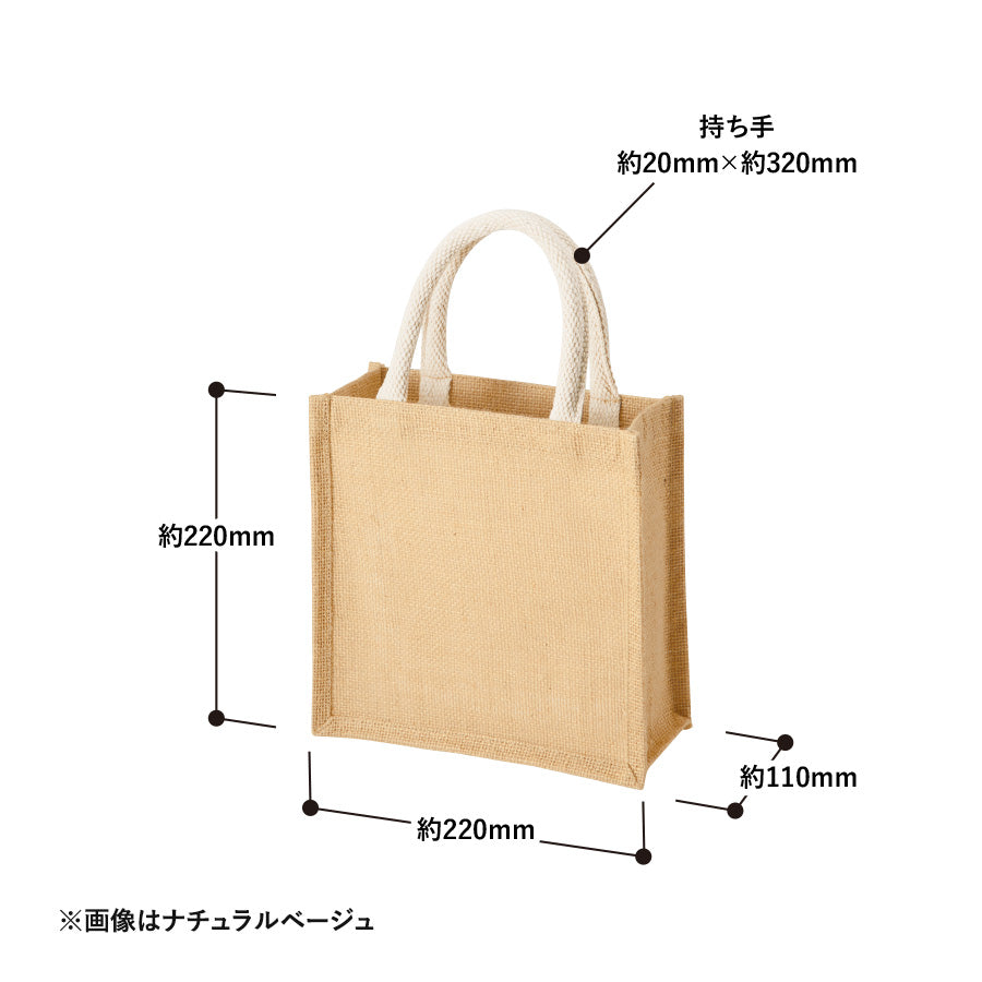 TR-1004 画像 2