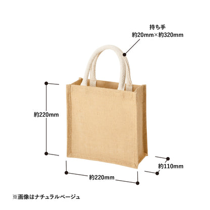 TR-1004 画像 2