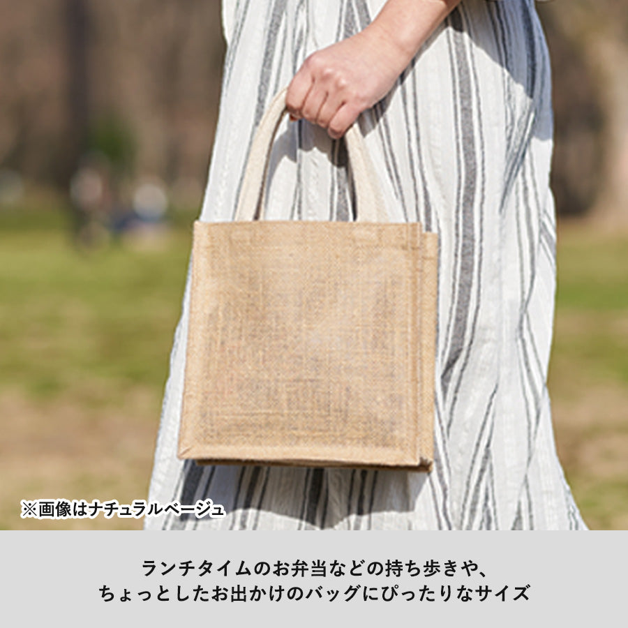 TR-1004 画像 5
