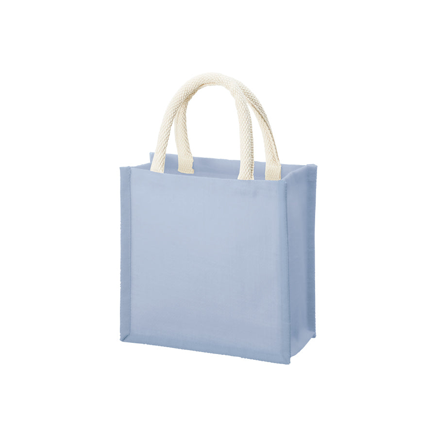 [cab-color-name:スモークブルー] tr-1004 スモークブルー