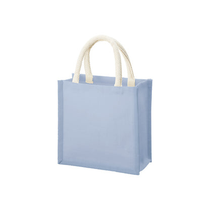 [cab-color-name:スモークブルー] tr-1004 スモークブルー
