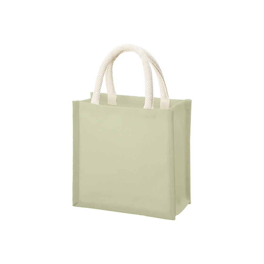 [cab-color-name:オリーブ] tr-1004 オリーブ