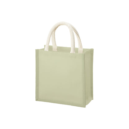 [cab-color-name:オリーブ] tr-1004 オリーブ