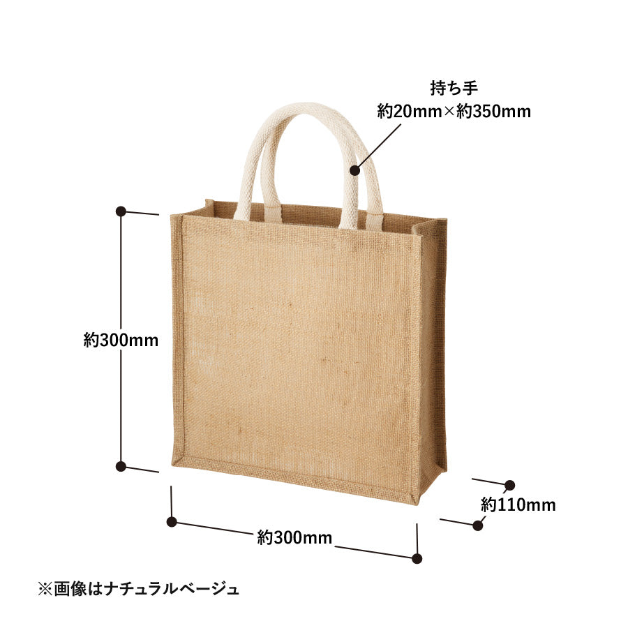 TR-1005 画像 2