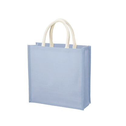[cab-color-name:スモークブルー] tr-1005 スモークブルー