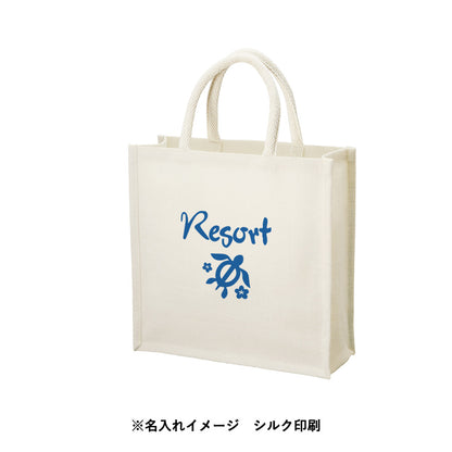 TR-1005 画像 5