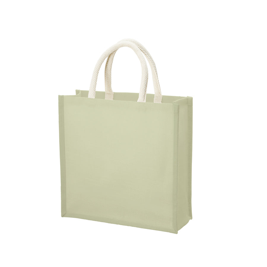 [cab-color-name:オリーブ] tr-1005 オリーブ
