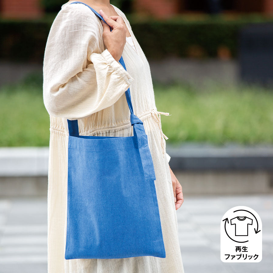 TR-1074 画像 1
