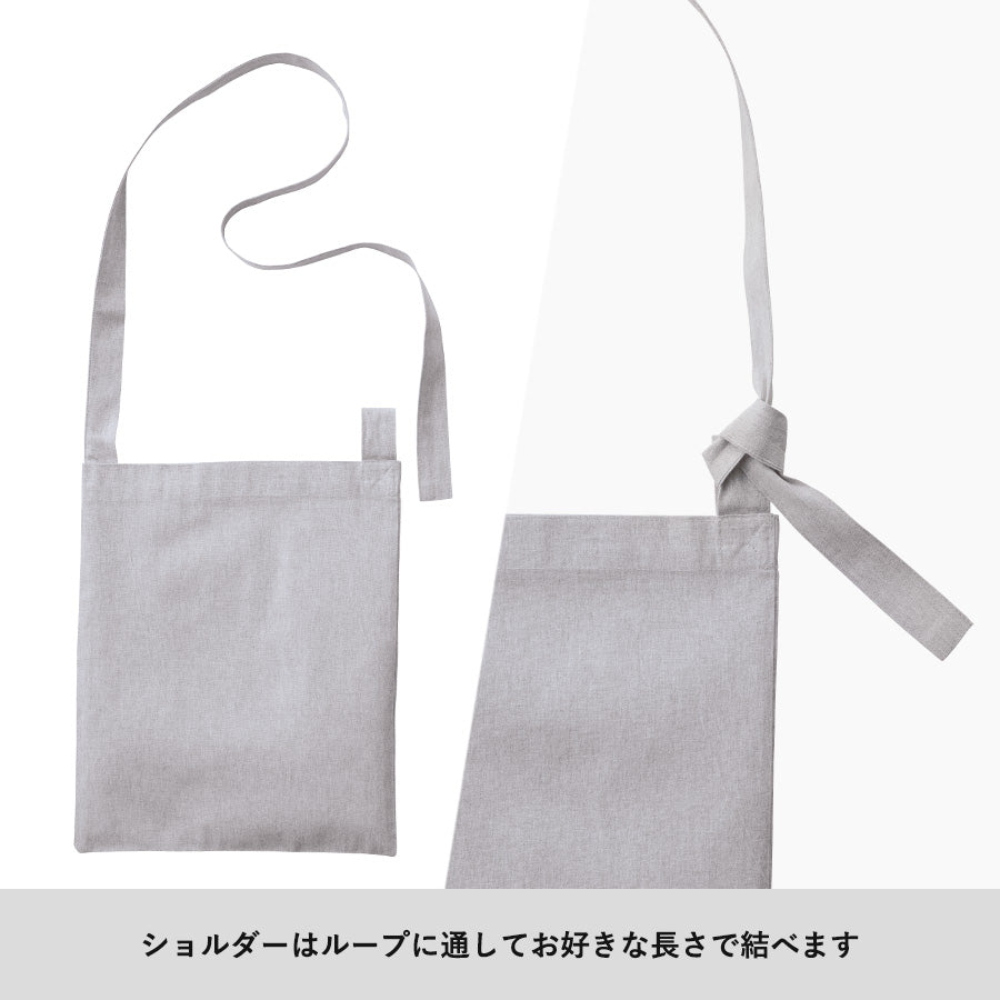 TR-1074 画像 3