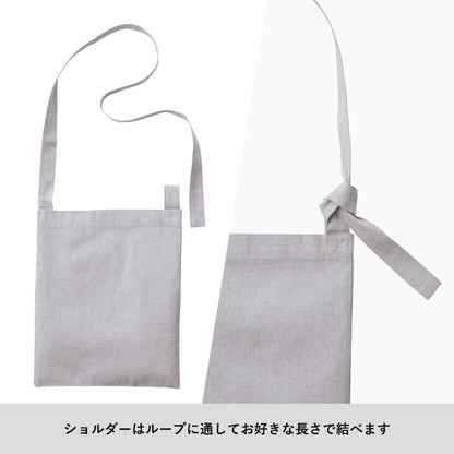 TR-1074 画像 3