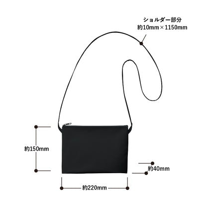 TR-1076 画像 2