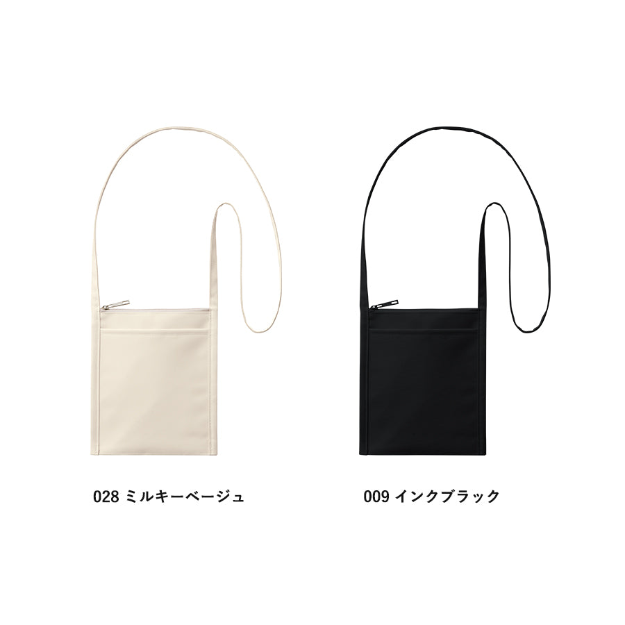 TR-1078 画像 3