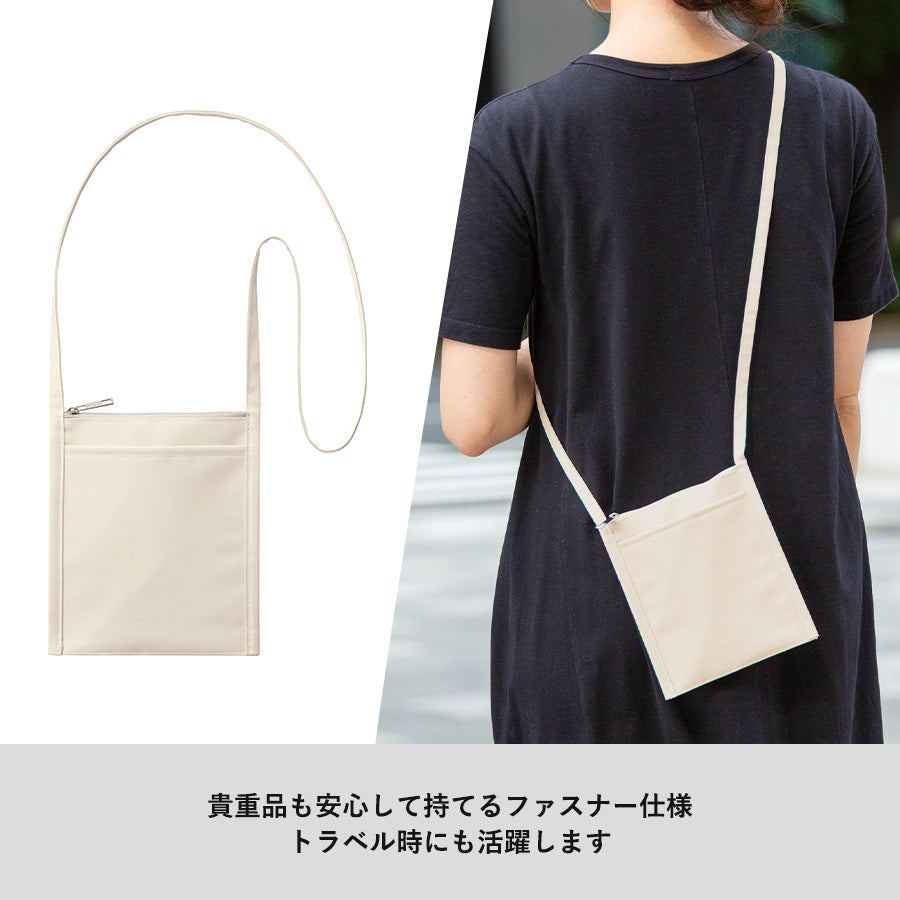 TR-1078 画像 4