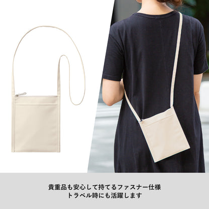 TR-1078 画像 4