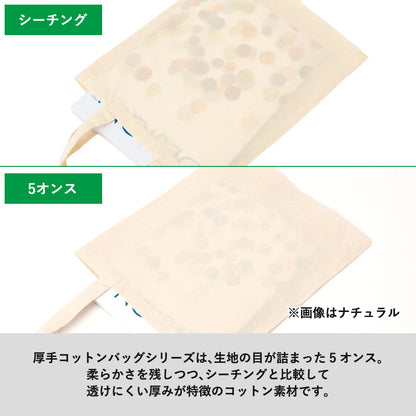 TR-1079 画像 4