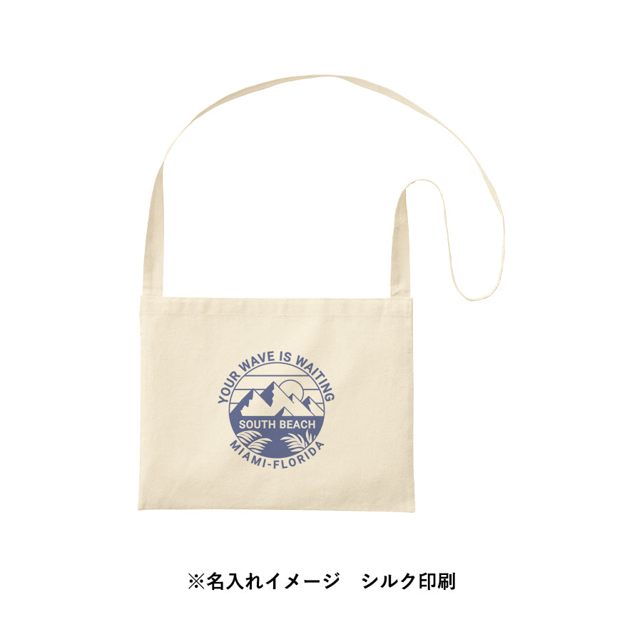 TR-1079 画像 5
