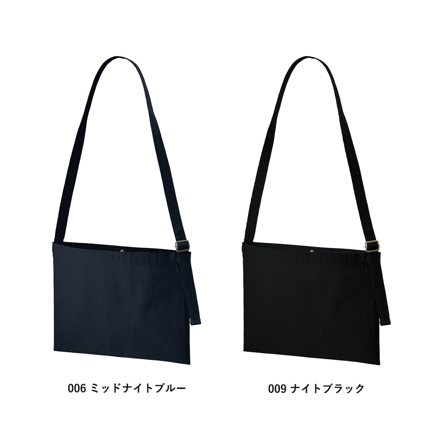TR-1080 画像 4