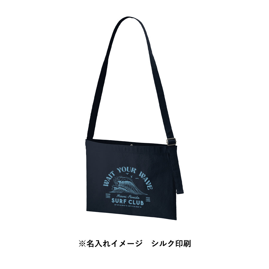 TR-1080 画像 5