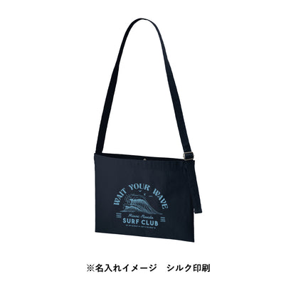 TR-1080 画像 5